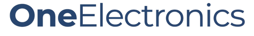 OneElectronics